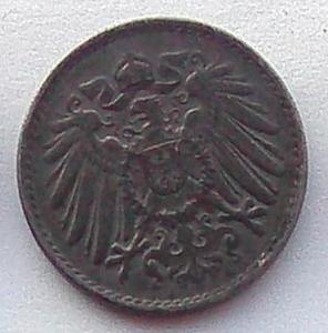 IMG03175выст Германия 5 пф 1918 АА.jpg