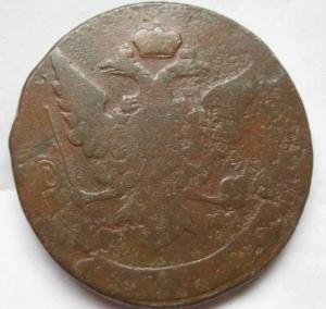 Изображение 7871.jpg