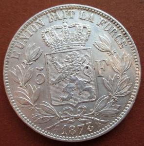 Изображение 32052.jpg