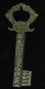 сканирование0010 (С измененным размером).jpg