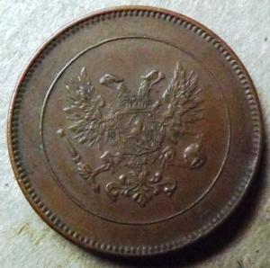 Изображение 004.jpg