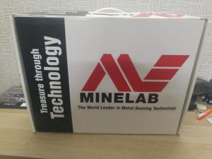 WhatsApp Image 2018-12-21 at 13.19.29.jpeg