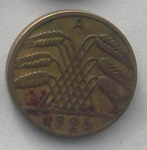 IMG03246выст Германия 10 рейхспфг 1925 А.jpg