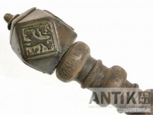 LAH ss. antik1941....ru... (350)-1280x960-product_popup.JPG
