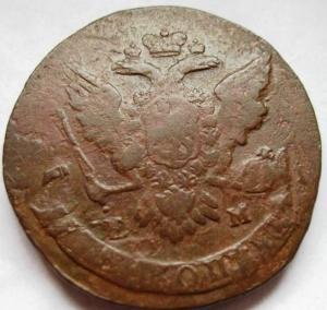 Изображение 7885.jpg