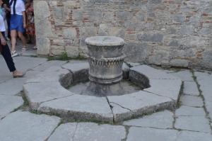 7 жертвенник.JPG