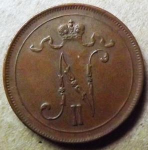 Изображение 002.jpg