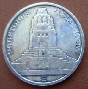 Изображение 32057.jpg