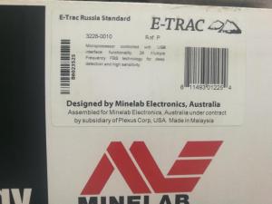 WhatsApp Image 2018-12-21 at 13.19.29 (7).jpeg