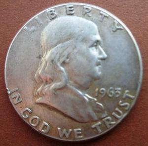 Изображение 32053.jpg