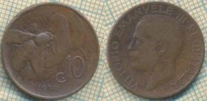 Италия 10 ч 1930  4810.jpg