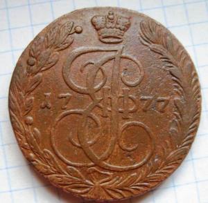 Изображение 7443.jpg