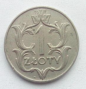 IMG03307выст Польша 1 злотый 1929.jpg
