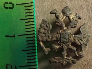 Изображение 007.jpg