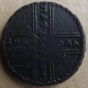 Изображение 003.jpg