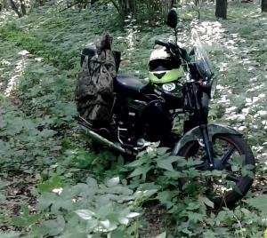 Копия 2017-07-28 15.08.22.jpg