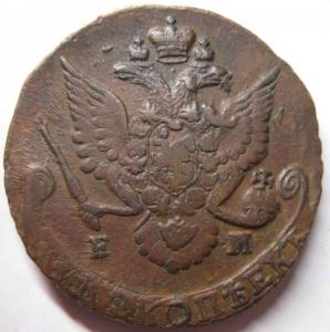 Изображение 8224.jpg