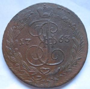 Изображение 8085.jpg