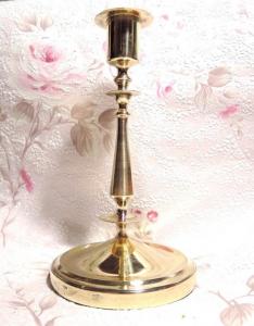 DSCN0896  Подсвечник № 3.JPG