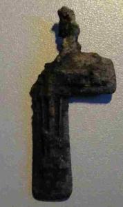 раритеты 014.jpg