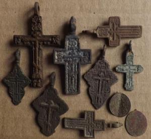 Изображение 005.jpg