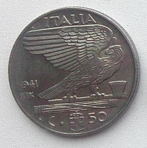 IMG03307выст Италия 50 чент 1941.jpg