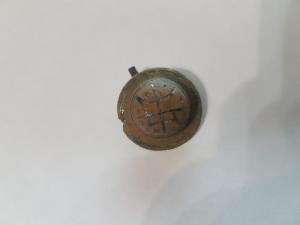 WhatsApp Image 2018-12-16 at 21.41.00.jpeg