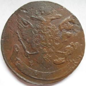 Изображение 8077.jpg