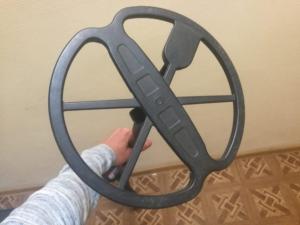 WhatsApp Image 2018-12-21 at 13.19.29 (3).jpeg