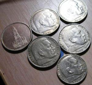 Изображение 7856.jpg