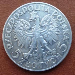 Изображение 32062.jpg