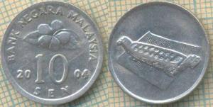 Малайзия 10сен 2004  1104.jpg