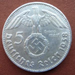 Изображение 32060.jpg