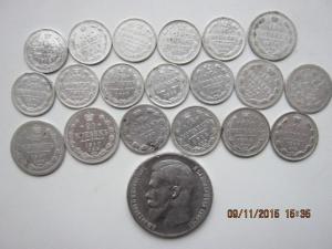 Изображение 054.jpg