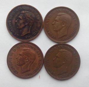 IMG03274выст Великобритания пол пенса 4 шт..jpg