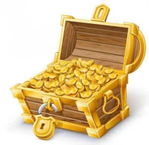 Новый рисунок.jpg