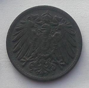 IMG03246выст Германия 10 пфг 1921.jpg