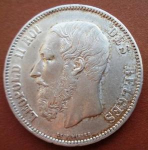 Изображение 32051.jpg