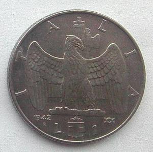 IMG03307выст Италия 1 лира 1942.jpg