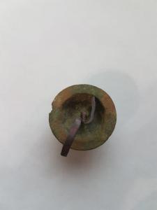 WhatsApp Image 2018-12-16 at 21.52.09 (1).jpeg