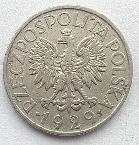 IMG03318выст Польша 1 злотый 1929.jpg