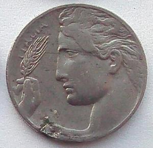 IMG03175выст Италия 20 чентзм 1913.jpg