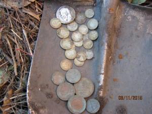 Изображение 051.jpg