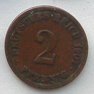 IMG03163выст Германия 2 пф 1907 АА.jpg