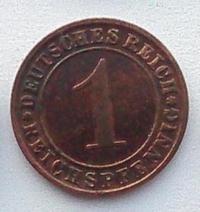 IMG03163выст Германия 1 рейхпф 1924 J.jpg