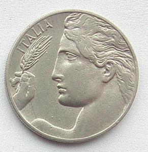 IMG03154выст Италия 20 чентензимо 1920.jpg