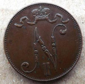 Изображение 016.jpg