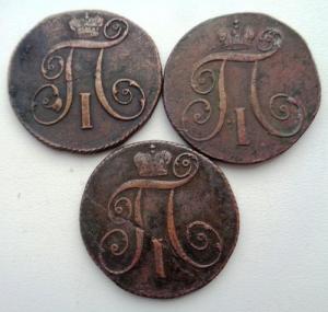 Изображение 31892.jpg