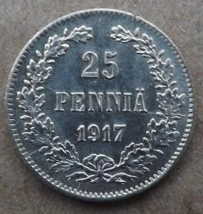 Изображение 017.jpg