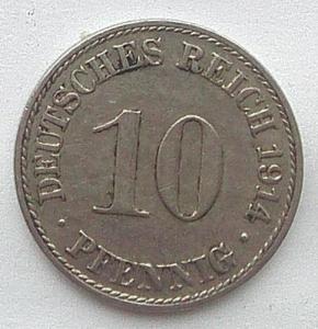 IMG03144выст Германия 10 пф 1914 АА.jpg